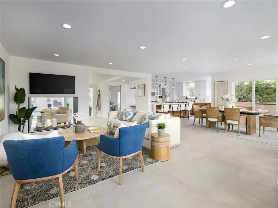 320 Calle Mayor, Redondo Beach, CA 90277 - Image #3