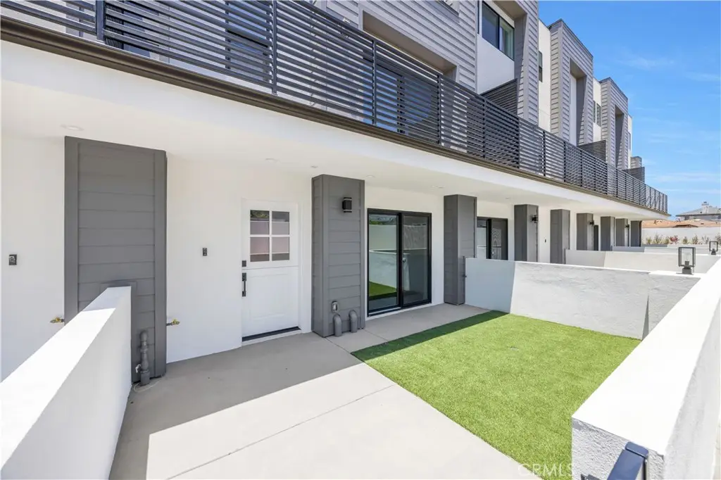 1715 W 149th Street #B, Gardena, CA 90247 - Image #1