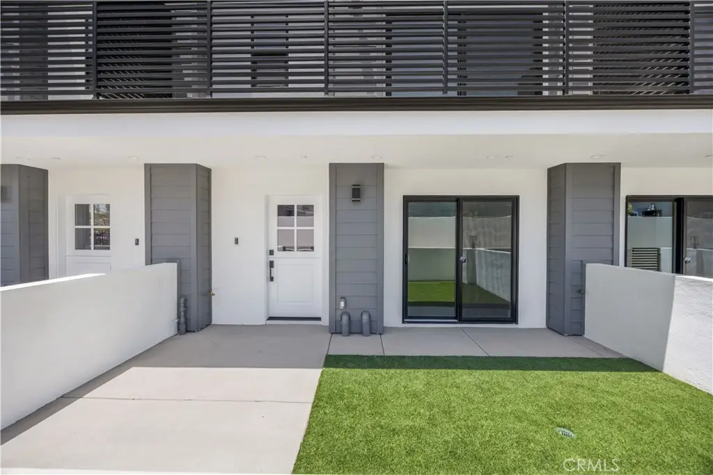 1715 W 149th Street #C, Gardena, CA 90247 - #1