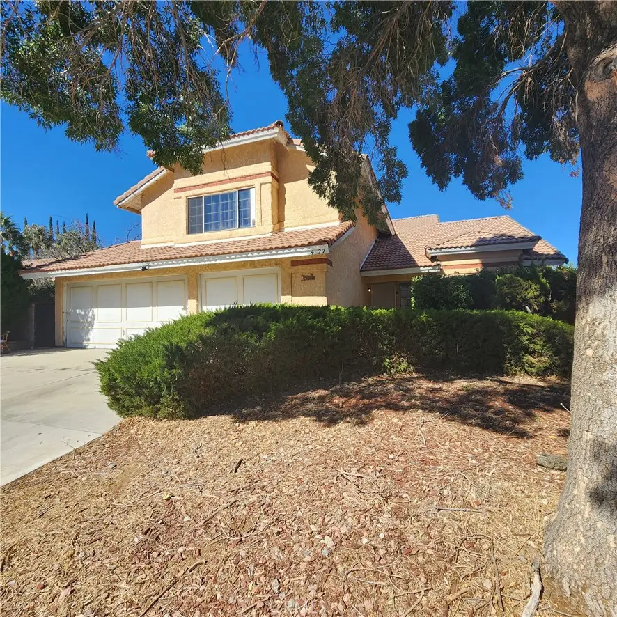 4629 Vitrina Lane, Palmdale, CA 93551 - Image #2