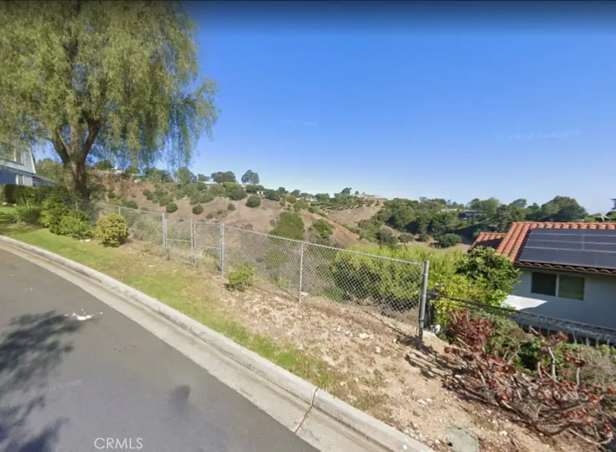 3239 Crownview Drive, Rancho Palos Verdes, CA 90275 - Image #3