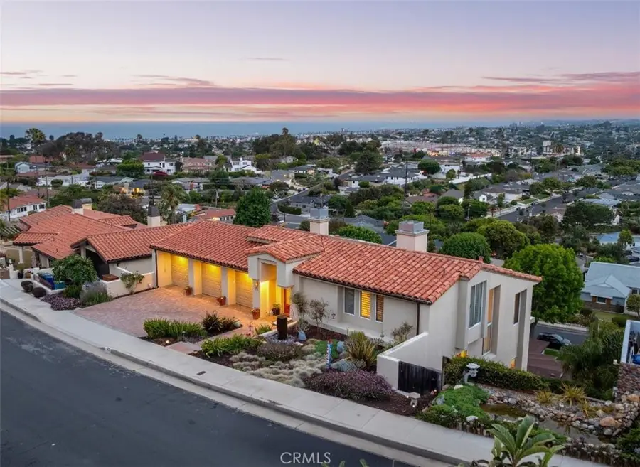 425 Via El Chico, Redondo Beach, CA 90277 - Image #2