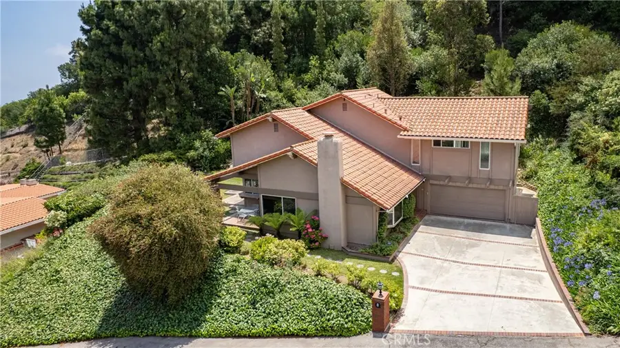 8 Via Subida, Rancho Palos Verdes, CA 90275 - #2