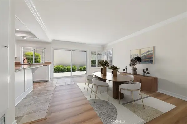 1984 Mount Shasta Drive, San Pedro, CA 90732