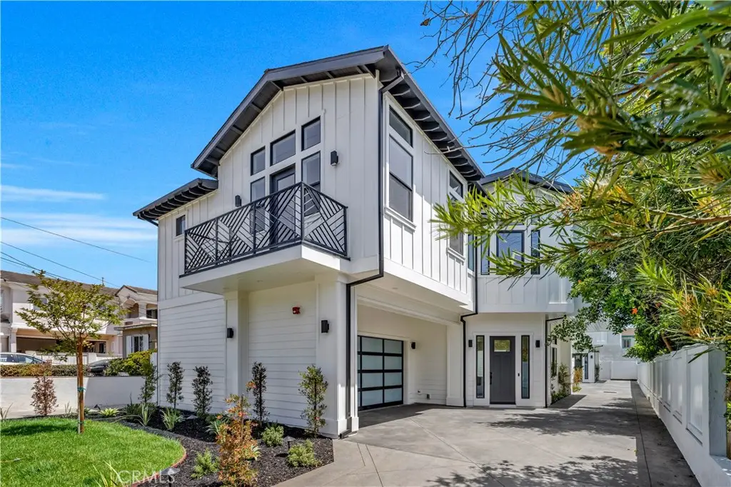 2102 Marshallfield Lane #A, Redondo Beach, CA 90278 - Image #1