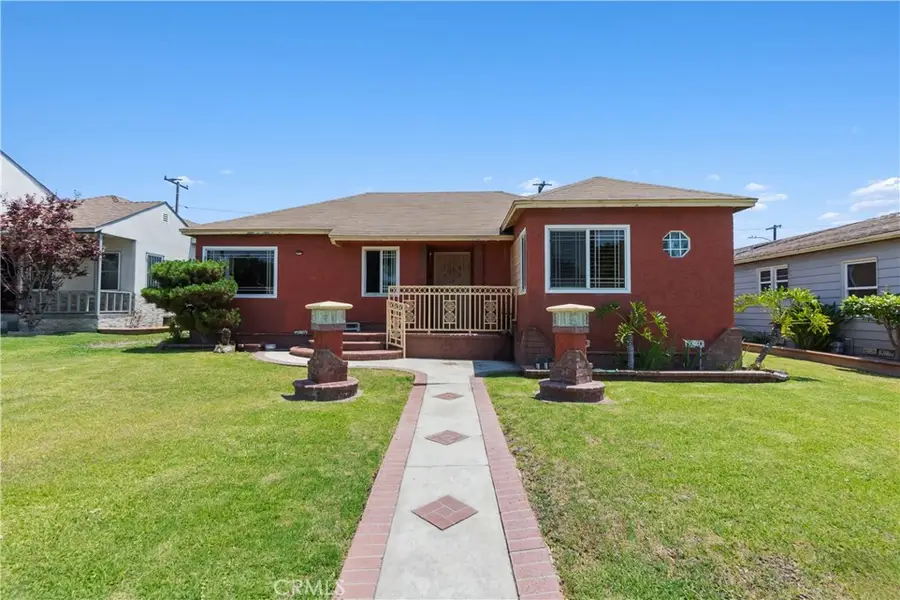 11028 Spinning Avenue, Inglewood, CA 90303 - Image #3