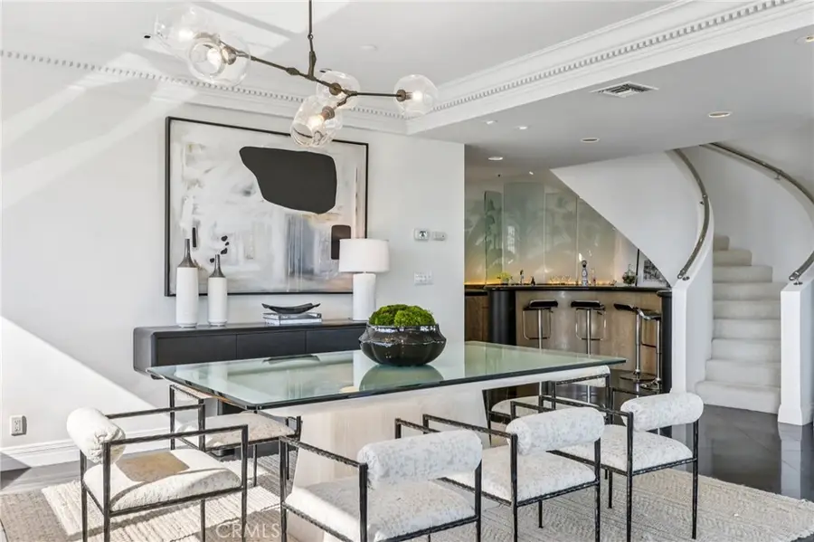 10560 Wilshire Boulevard #1805, Los Angeles, CA 90024 - Image #3