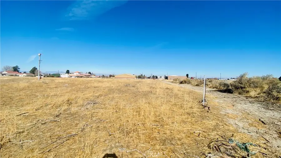 8500 Vac/vic Pearblossom Hwy/85th, Littlerock, CA 93543 - Image #2