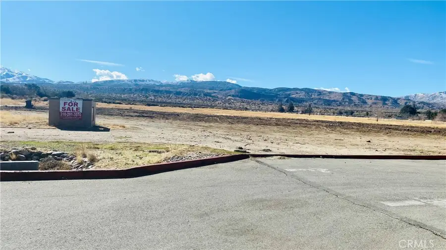 8500 Vac/vic Pearblossom Hwy/85th, Littlerock, CA 93543 - Image #3