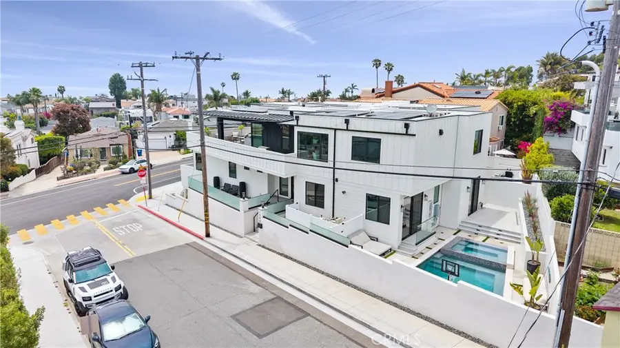 1504 Prospect Avenue, Hermosa Beach, CA 90254 - Image #2