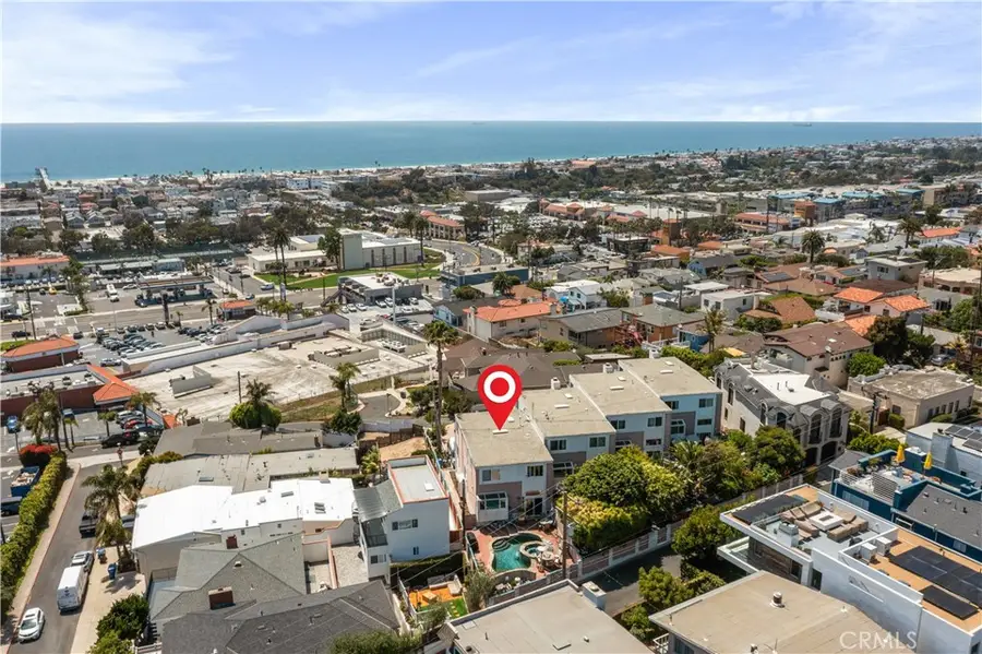 867 Aubrey Court #1, Hermosa Beach, CA 90254 - Image #3