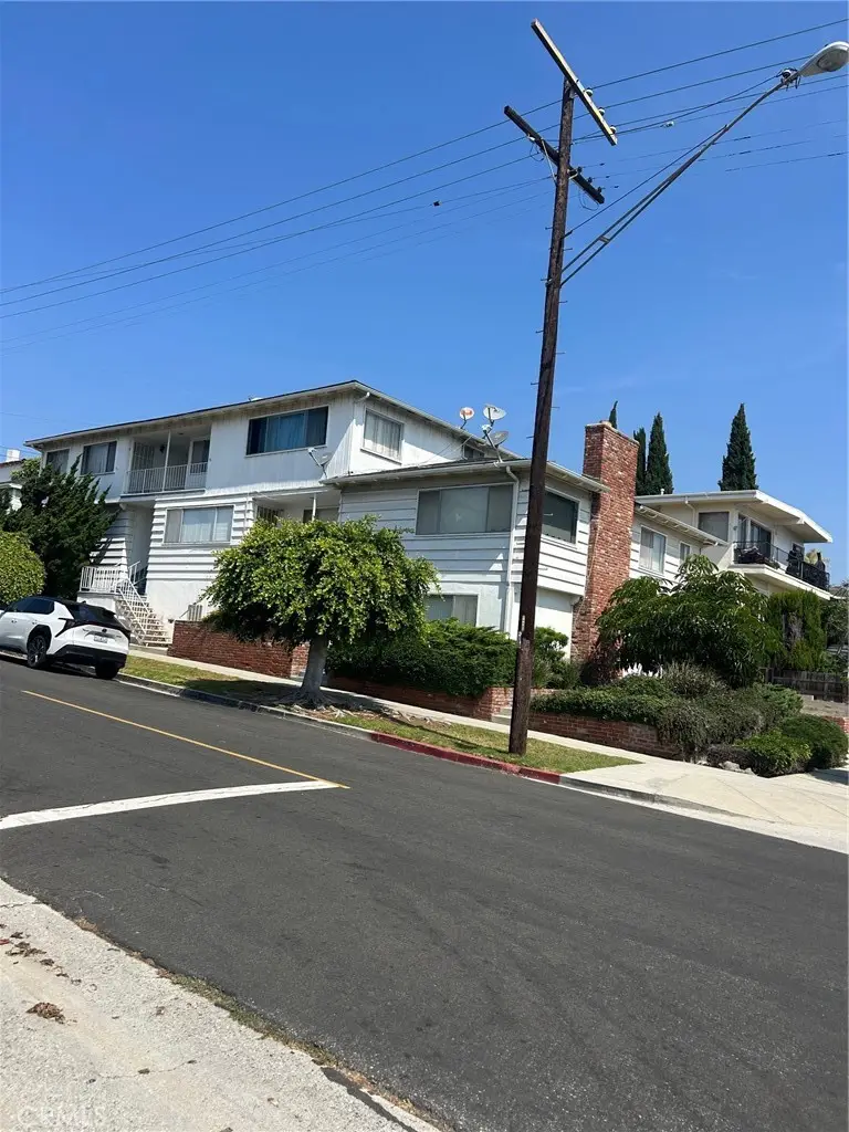 1012 W 18th Street, San Pedro, CA 90731 - Image #1