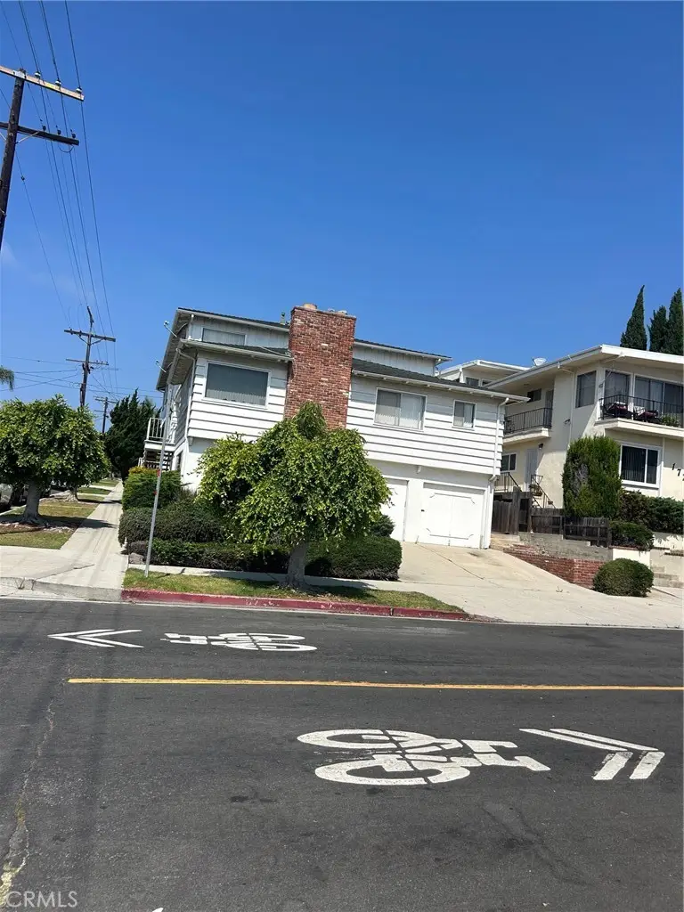 1012 W 18th Street, San Pedro, CA 90731 - Image #3