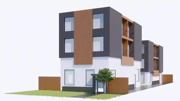 6205 S San Pedro Street, Los Angeles, CA 90003