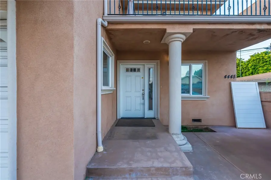 4445 W 163rd Street, Lawndale, CA 90260 - Image #2