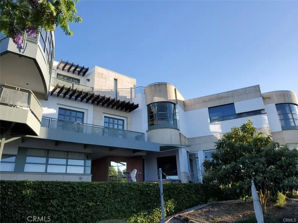 3807 Crest Road, Rancho Palos Verdes, CA 90275 - Image #1