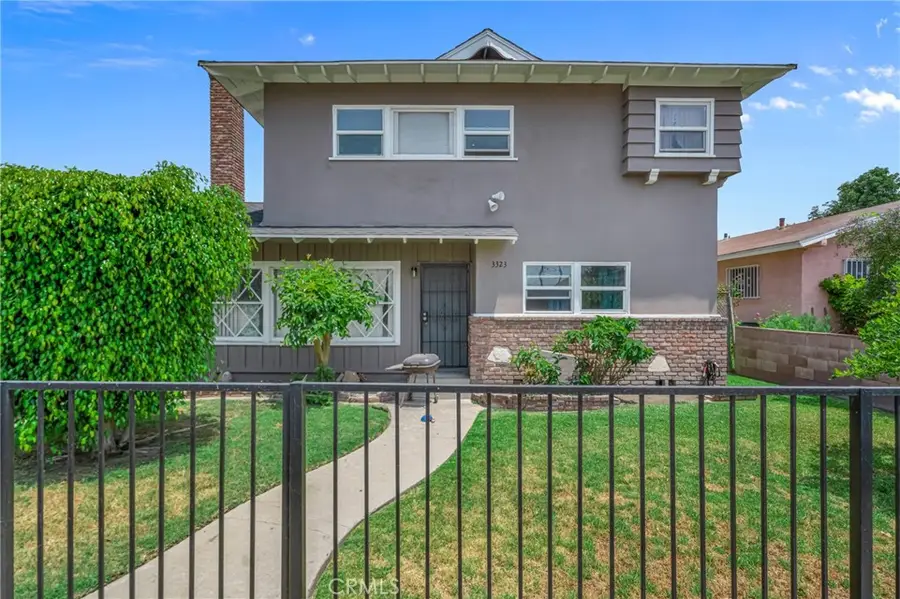 3323 Los Flores Boulevard, Lynwood, CA 90262 - Image #2