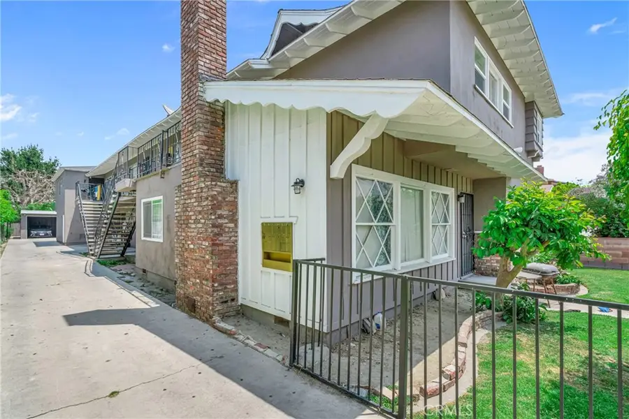 3323 Los Flores Boulevard, Lynwood, CA 90262 - Image #3