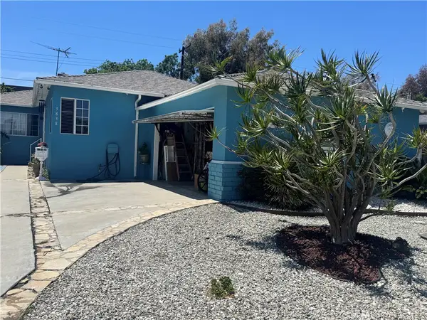 3838 W 176th Court, Torrance, CA 90504