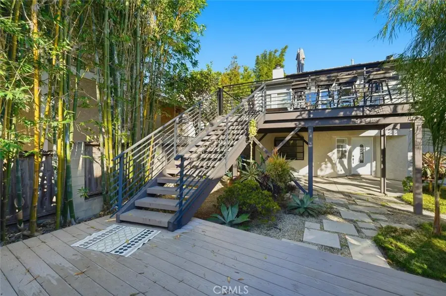1918 Marshallfield Lane, Redondo Beach, CA 90278 - Image #3