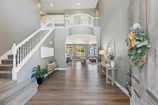 40320 Camino Campos Verde, Temecula, CA 92591