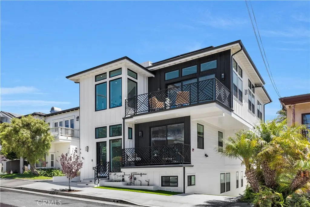 924 17th St, Hermosa Beach, CA 90254 - Image #1