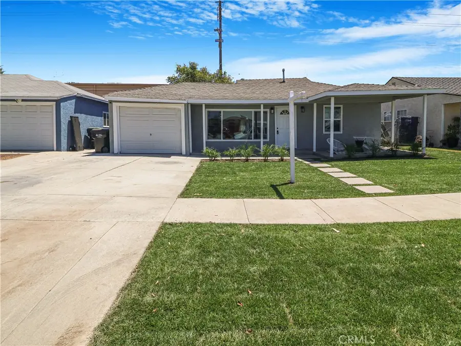 13918 Flallon Avenue, Norwalk, CA 90650 - Image #2