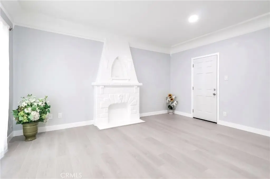 234 Lime Avenue #A, Long Beach, CA 90802 - Image #1