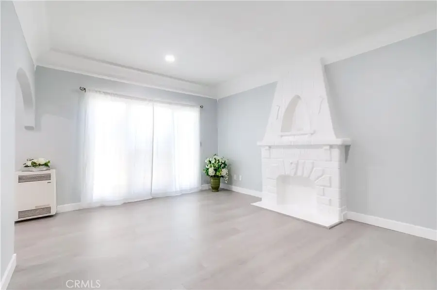 234 Lime Avenue #A, Long Beach, CA 90802 - Image #2