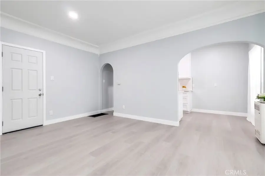 234 Lime Avenue #A, Long Beach, CA 90802 - Image #3