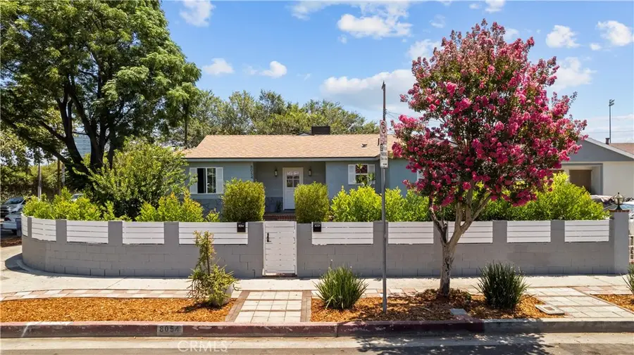 8054 Cedros Avenue, Panorama City, CA 91402 - Image #2