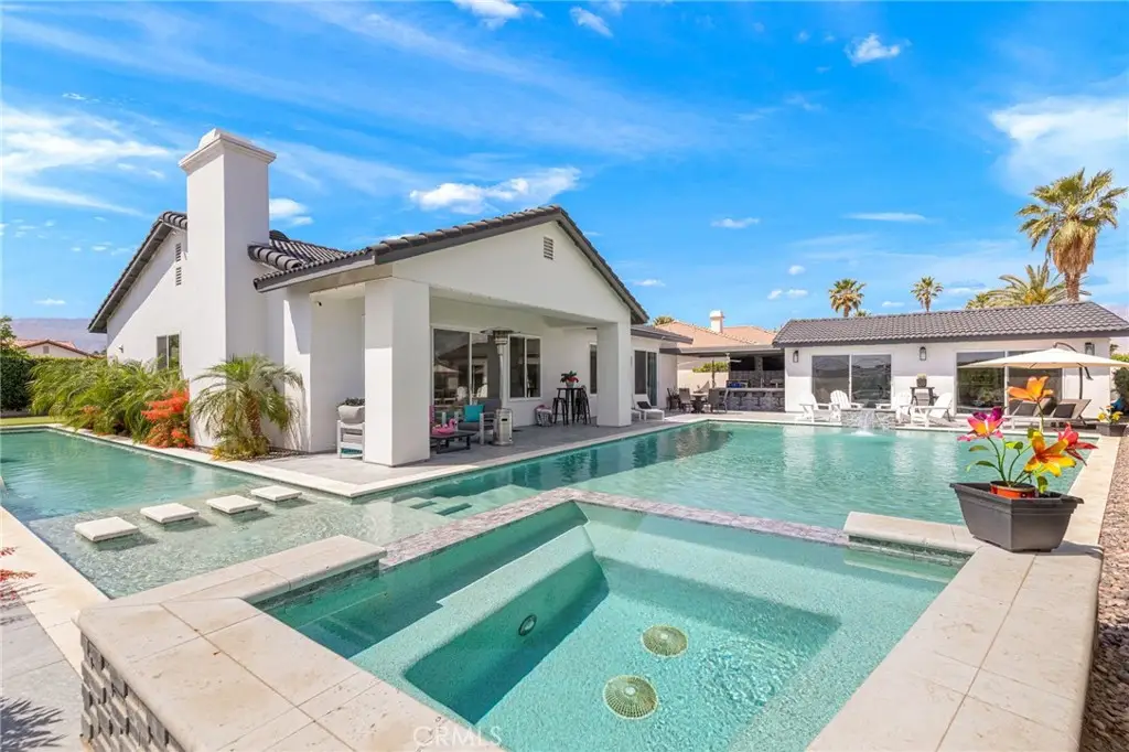 74626 Lavender Way, Palm Desert, CA 92260 - #1