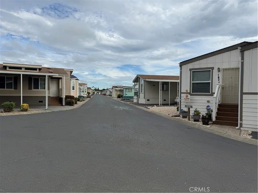 1200 W Winton #142, Hayward, CA 94545 - #3