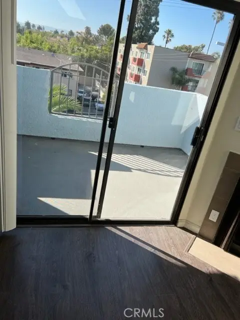 11852 Washington Place #4, Los Angeles, CA 90066 - Image #3