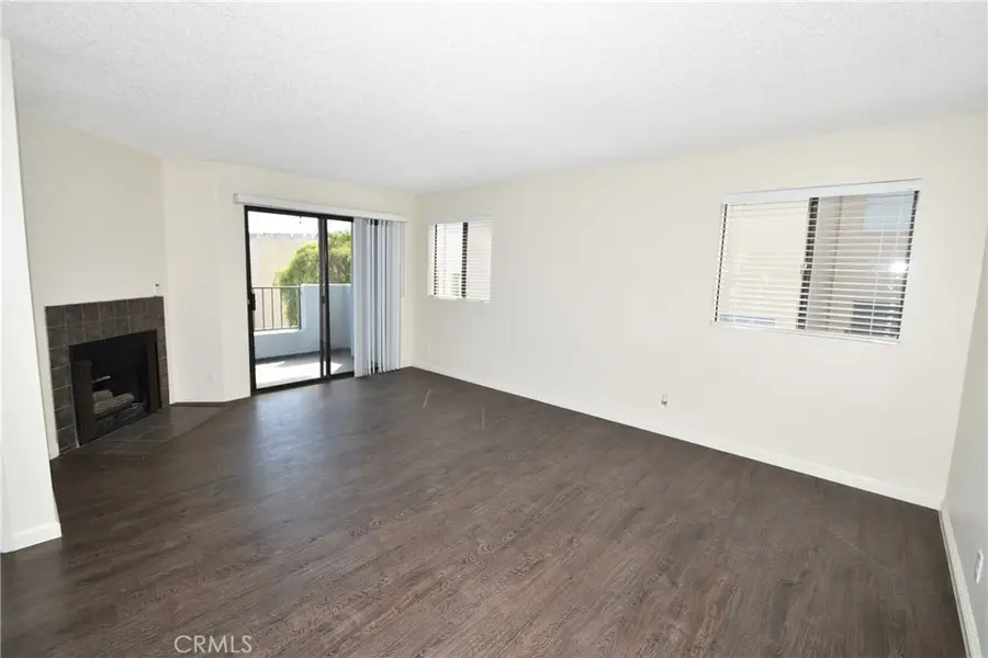 11852 Washington Place #7, Los Angeles, CA 90066 - Image #2