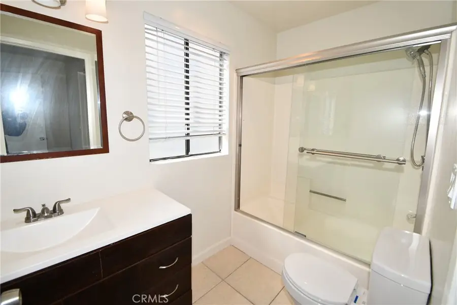 11852 Washington Place #2, Los Angeles, CA 90066 - Image #2