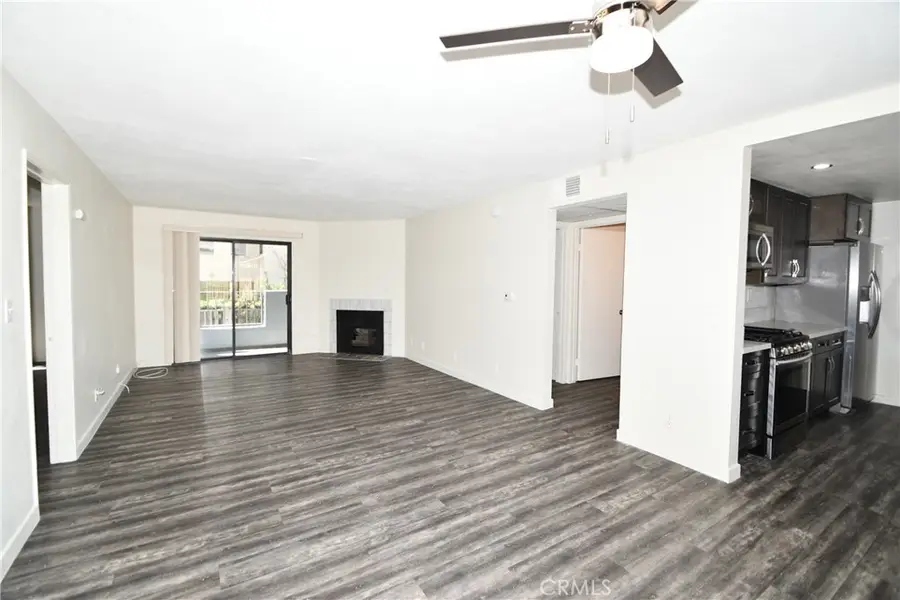 11852 Washington Place #2, Los Angeles, CA 90066 - Image #3