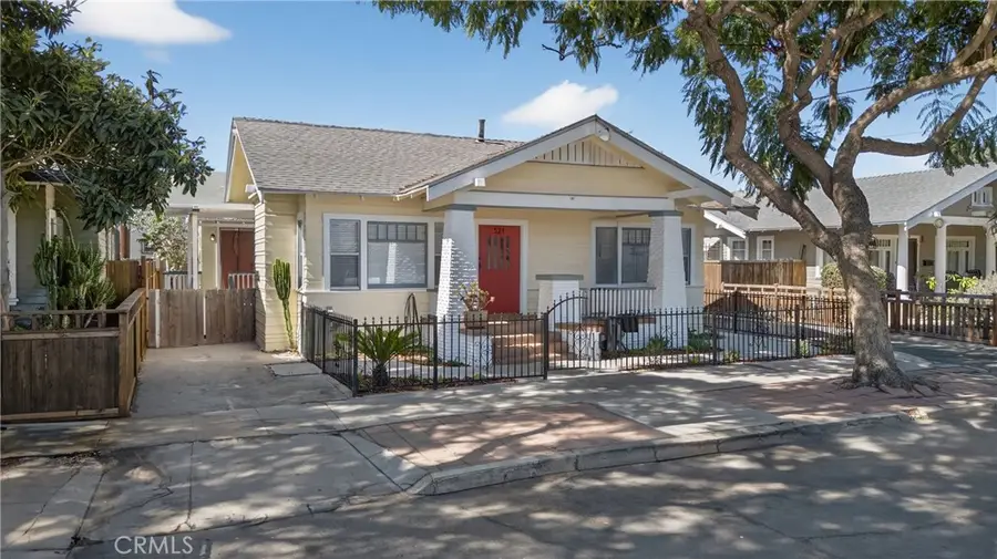 521 Olive Avenue, Long Beach, CA 90802 - Image #2