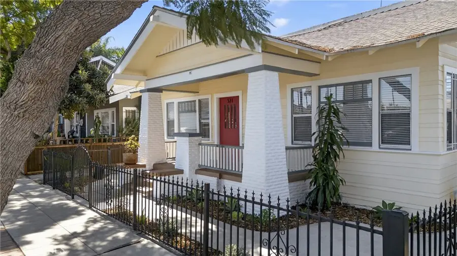 521 Olive Avenue, Long Beach, CA 90802 - Image #3