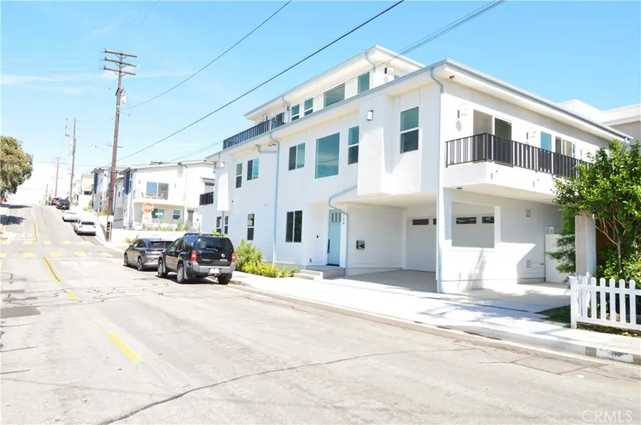 1708 Blossom Lane, Redondo Beach, CA 90278 - Image #2