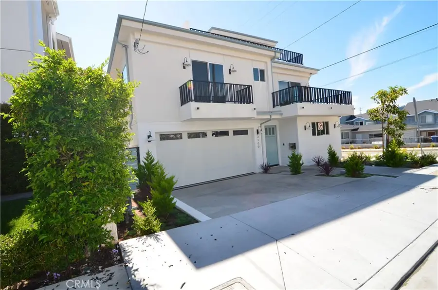 2100 Carnegie Lane, Redondo Beach, CA 90278 - Image #3
