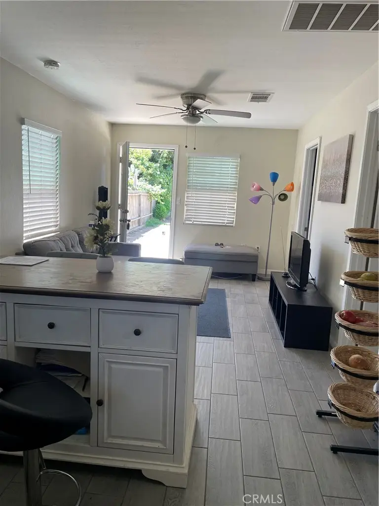 1608 Lisle, Bakersfield, CA 93308 - Image #1