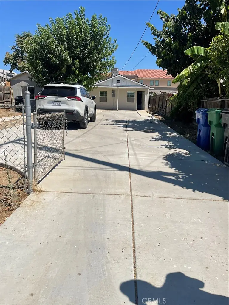 1608 Lisle, Bakersfield, CA 93308 - Image #3