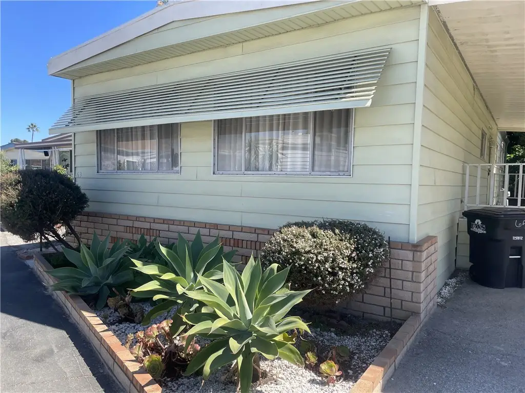 2550 Pacific Coast Hwy. #63a, Torrance, CA 90505 - #1