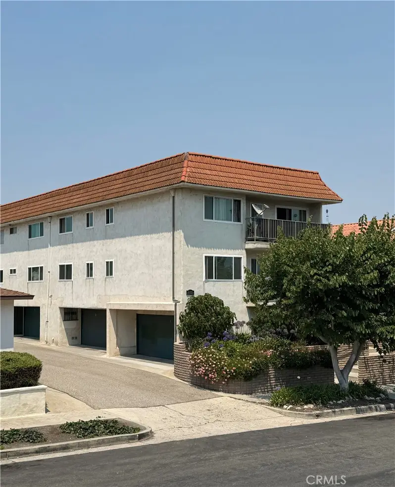 972 W 12th Street, San Pedro, CA 90731 - Image #1