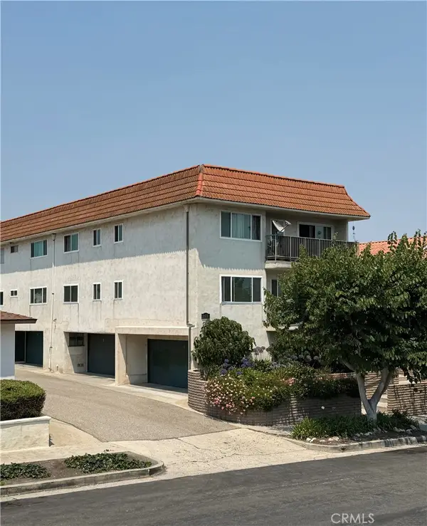 972 W 12th Street, San Pedro, CA 90731