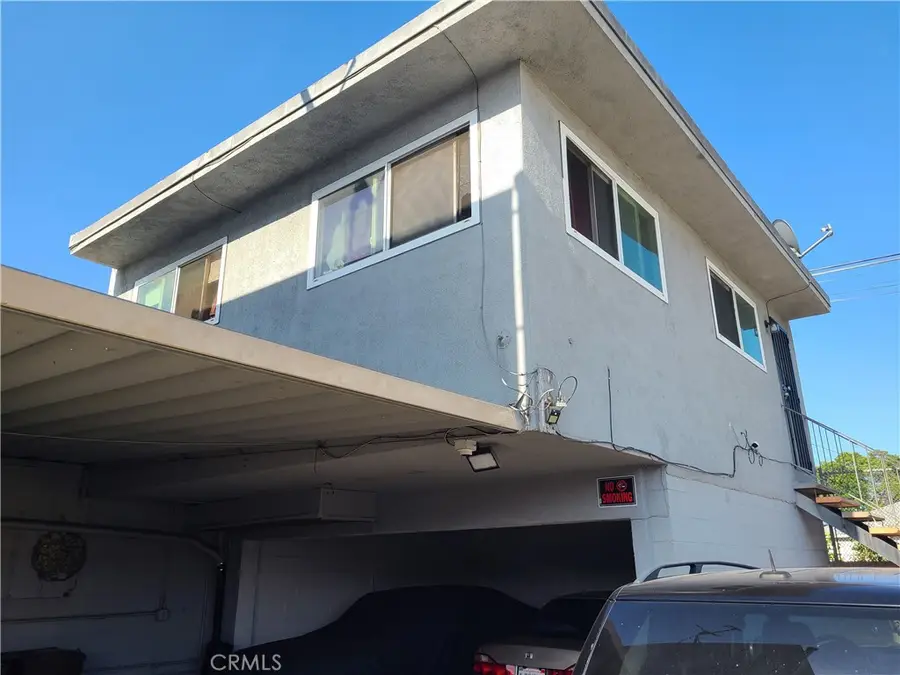 12940 Prairie Ave, Hawthorne, CA 90250 - Image #2