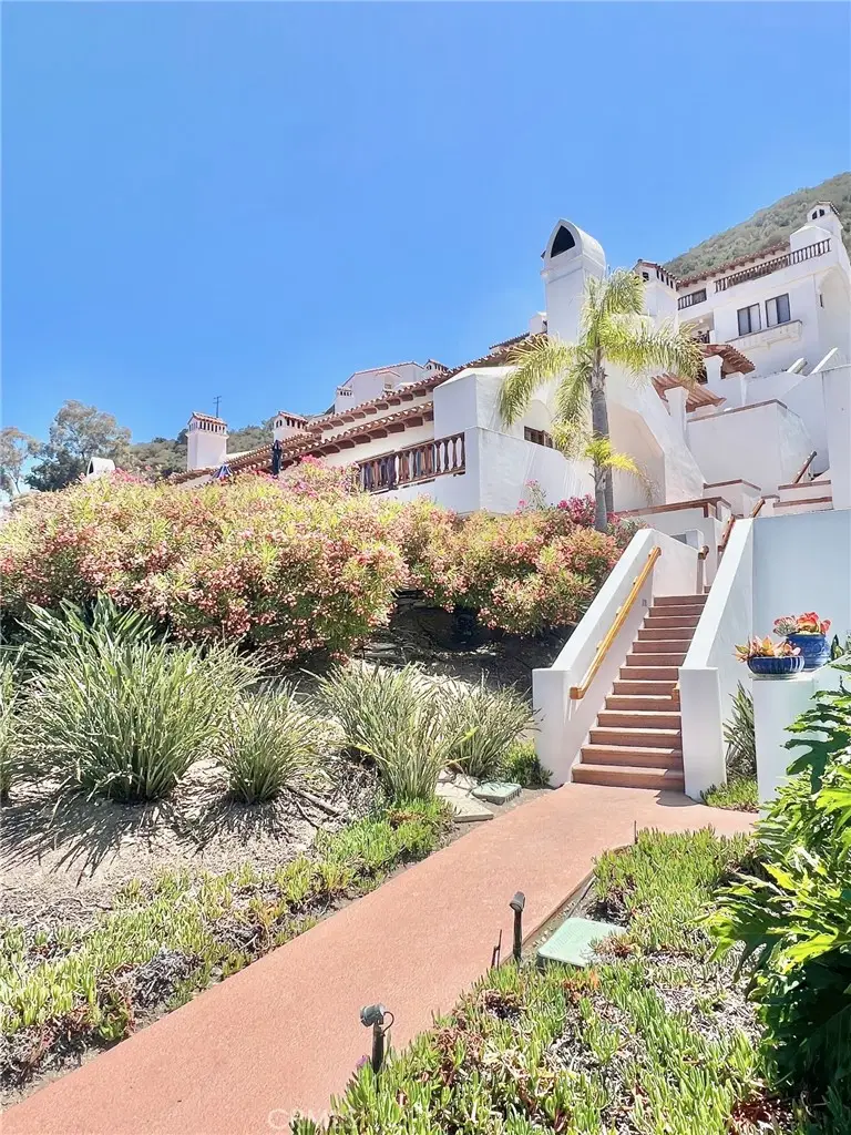 12 Camino De Flores #39, Avalon, CA 90704 - Image #2