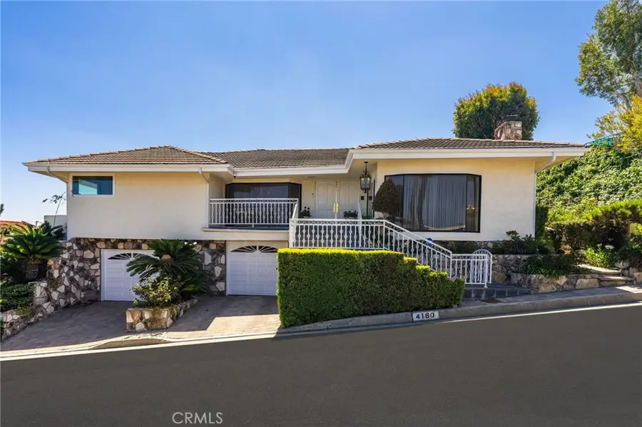 4160 Don Jose Drive, Los Angeles, CA 90008 - #2