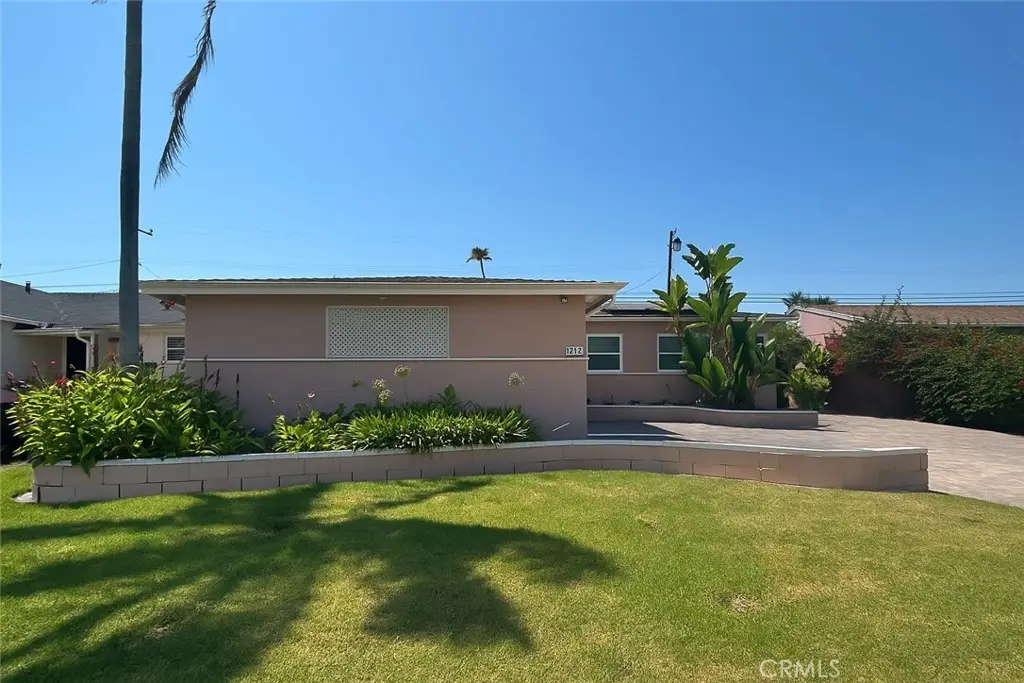 13115 Spinning Avenue, Gardena, CA 90249 - #1